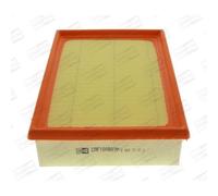 CHAMPION Filtro Ricambio Aria Per BMW 3 Serie 5 Serie Wiesmann MF3 Roadster B3