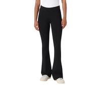 CHAMPION FLARE LEGGINGS M