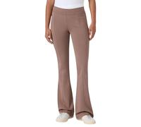 CHAMPION FLARE LEGGINGS XL