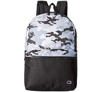 Champion Forever Champ Ascend Zaino - CHF1009