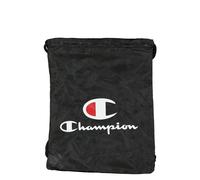 Champion Forever Champ Doppio Up Carrysack Borsa Taglia Unica - CHF1006