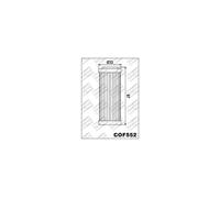 Champion Frecce à - lfilter cof552