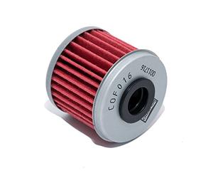 Champion Frecce à - lfilter X 349/c0 F016