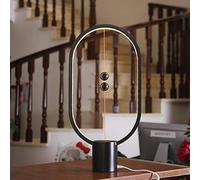 Champion FUNFAIR Print U PS Low Cut Scarpa, azzurro (BS021), taglia 45