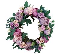 Champion Funfair Print U PS Low Cut Shoe, Scarpe, Rosa Ps012, 33 EU