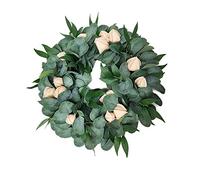 Champion FUNFAIR Print U PS Scarpa bassa, rosa (PS012), 44