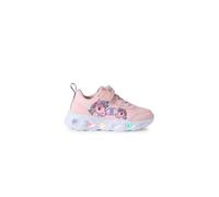 Champion Funfair Print U TD Low Cut Shoe ScarpeUomo