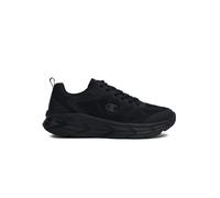 Champion FX III Low Sneakers, Triplo Nero (KK001), EU42.5 Uomo-FW24