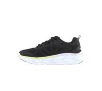 Champion FX III W Low Sneakers, Nero/Bianco (KK005), EU41 Donna-FW24