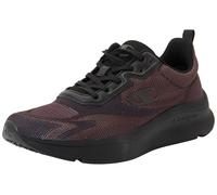 Champion Galactic, 7, Nero