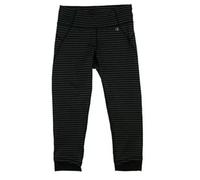 Champion GEAR Capri Training Donna Taglia SMALL Nero Primavera