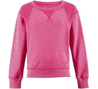 Champion Gear Felpa Pullover In French Terry Per Ragazze Marilyn, Rosa