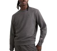 Champion Girocollo unisex (confezione da 1)
