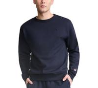 Champion Girocollo unisex (confezione da 1)