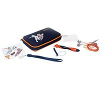 Champion Great Pack DS / DSi - [Edizione: Francia]