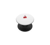 Champion - Guanti da boxe Power Spirit Atleta, idea regalo PopSockets PopGrip Adesivo