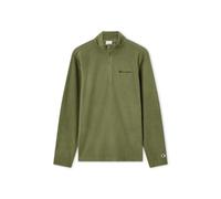 Champion Half Zip Top Top con Mezza Zip Uomo (Pacco da 1)