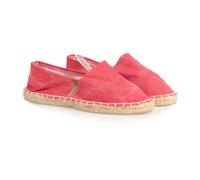 Champion - ; Hamoc; Spadrilles - - Shoes - Donna - Rosa - 36 EU