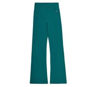 CHAMPION HIGH WAIST FLARE LEGGINS