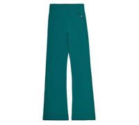 CHAMPION HIGH WAIST FLARE LEGGINS XS