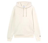 CHAMPION HOODED SWEATSHIRT XL