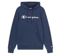 CHAMPION HOODED SWEATSHIRT XL