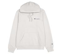 CHAMPION HOODED SWEATSHIRT XS