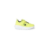 Champion HRO B PS, Scarpe Bambini e Ragazzi, Giallo, 30 EU
