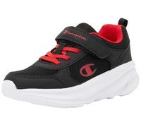 Champion HRO B PS, Scarpe Bambini e Ragazzi, Nero, 31 EU