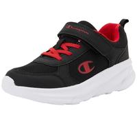 Champion HRO B PS, Scarpe, Nero, 33 EU
