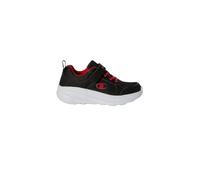 Champion HRO B PS, Scarpe Bambini e Ragazzi, Nero, 30 EU