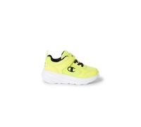 Champion HRO B TD Scarpe, Giallo, 4 UK, Giallo, 36 2/3 EU