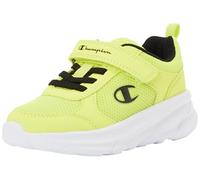 Champion HRO B TD Scarpe, Giallo, 40 UK, Giallo, 42 2/3 EU