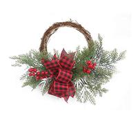 Champion HRO J B PS Low Cut Shoe, Scarpe Bambini e Ragazzi, Grigio, 13 UK Child