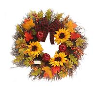 Champion HRO J G PS Low Cut Shoe, Sneaker, Blu, 34 EU