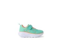 Champion HRO J G TD Low Cut Shoe, Sneaker, Verde, 39 EU