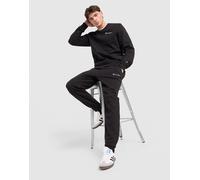 Champion Icon Fleece Joggers, nero S