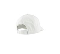 Champion Authentic Athletic Apparel Cappello navy / rosso / bianco, Taglia 48-54