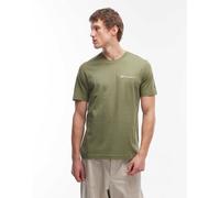 Champion - Icons - T-shirt verde M