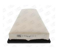 CHAMPION Inserto Filtro Aria Adatto A per BMW 5er 3er Touring 7er CAF100651P