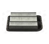 CHAMPION Inserto Filtro Aria Adatto A per Mitsubishi Grandis Na _ W CAF101011P