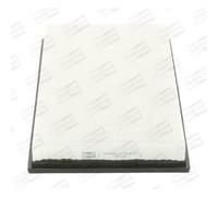 CHAMPION Inserto Filtro Aria Adatto A per Opel Vectra B Speedster