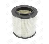CHAMPION Inserto Filtro Aria per Alfa Romeo 159 Sportwagon Ragno
