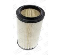 CHAMPION Inserto Filtro Aria per Alfa Romeo Ragno 156 Lancia Lybra Sw