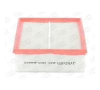 CHAMPION Inserto Filtro Aria per Audi Allroad A6 Avant VW Passat Variant