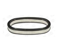CHAMPION Inserto Filtro Aria per Ford Escort V Familiare Fiesta III