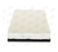 CHAMPION Inserto Filtro Aria per Land Rover Discovery II Range Freelander