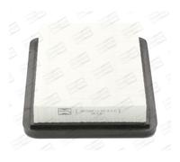 CHAMPION Inserto Filtro Aria per Mazda MX-5 II 626 V Hatchback Ford USA
