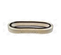 CHAMPION Inserto Filtro Aria per Mercedes-Benz Familiare Modello T Saloon 190