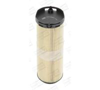 CHAMPION Inserto Filtro Aria per Mercedes-Benz Modello T CAF100461C